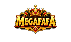 judi bola slot online